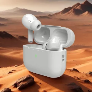 2025 original air pro bluetooth écouteurs bluetooth 5.3 auriculares écouteurs casque de jeu pour iphone apple xiaomi téléphone android